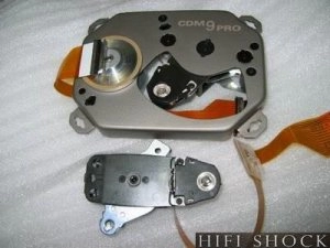 cdm-9-pro-0-cd-transport-philips