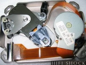 cdm-9-pro-1-cd-transport-philips