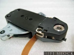 cdm-9-pro-2-cd-transport-philips