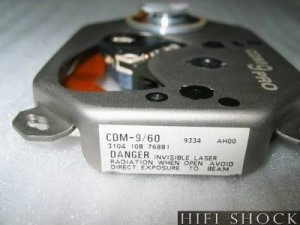 cdm-9-pro-3-cd-transport-philips