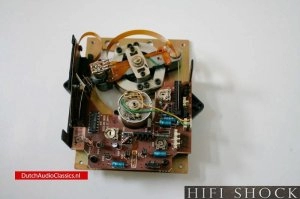 cdm0-1-cd-transport-philips