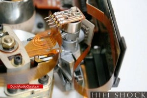 cdm0-4-cd-transport-philips