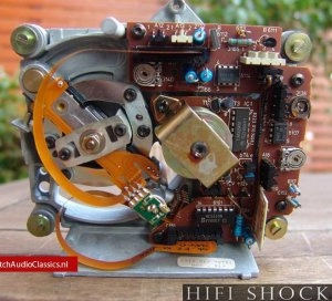 cdm1-1-cd-transport-philips