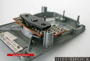 cdm1-mk2-1b-cd-transport-philips