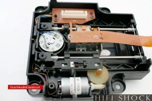 cdm14-1-cd-transport-philips