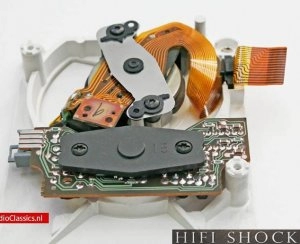 cdm2-2-cd-transport-philips