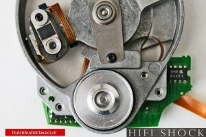 cdm3-2-cd-transport-philips