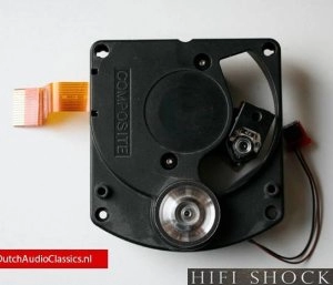 cdm4-0-cd-transport-philips