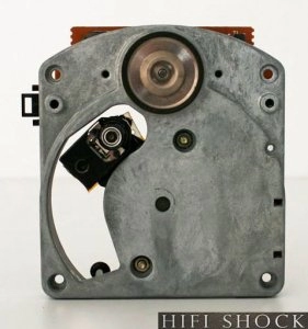 cdm4-36-pro-0-cd-transport-philips