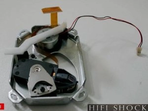 cdm9-1-cd-transport-philips