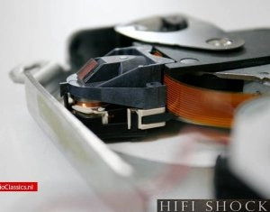 cdm9-5-cd-transport-philips