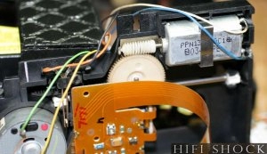 vam1201-0-cd-transport-philips