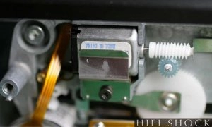 vam12012-0-cd-transport-philips