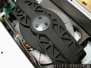 vrds-1-cd-transport-teac