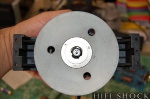 vrds-2-cd-transport-teac