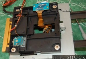 vrds-3-cd-transport-teac