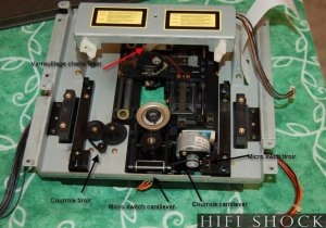 vrds-4-cd-transport-teac