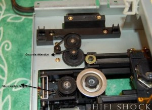 vrds-5-cd-transport-teac