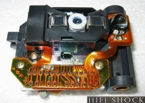 vsf-1-1-laser-pickup-kenwood