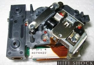 vsf-1-1b-laser-pickup-kenwood