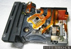 khs-150a-1b-laser-pickup-sony