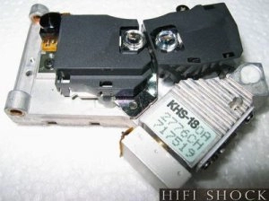 khs-180a-1-laser-pickup-sony