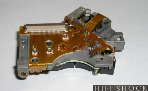khs-180a-1b-laser-pickup-sony