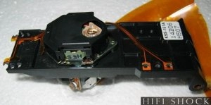kss-151a-1-laser-pickup-sony