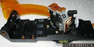 kss-151a-1b-laser-pickup-sony