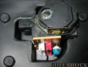 kss-152a-1-laser-pickup-sony