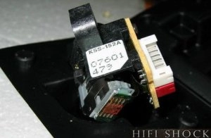 kss-152a-1b-laser-pickup-sony