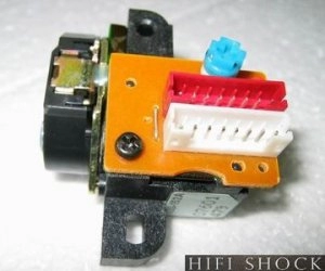 kss-152a-1c-laser-pickup-sony