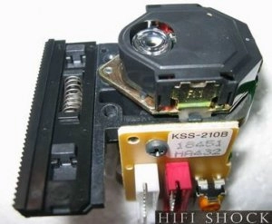 kss-210b-1-laser-pickup-sony