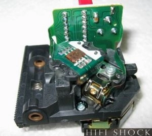 kss-210b-1b-laser-pickup-sony