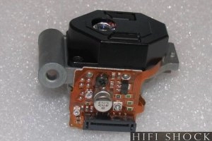 kss-273b-1-laser-pickup-sony
