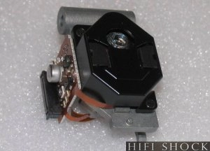 kss-273b-2-laser-pickup-sony