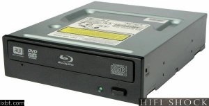 bdr-203bk-0-bluray-burner-pioneer