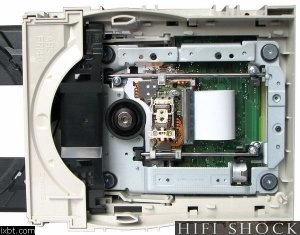 bdr-203bk-1b-bluray-burner-pioneer