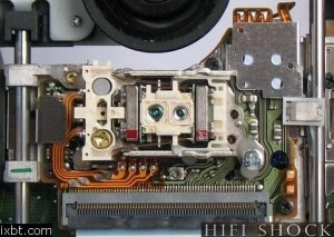 bdr-203bk-2-bluray-burner-pioneer