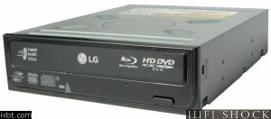 ggc-h20l-0-combo-bluray-player-dvd-rw-lg
