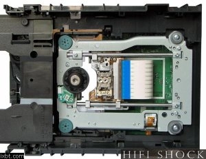 ggc-h20l-1b-combo-bluray-player-dvd-rw-lg