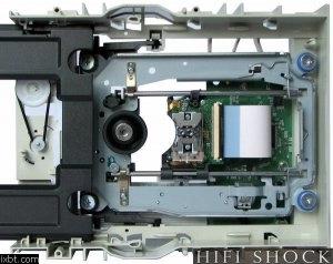 ihes106-1b-combo-bluray-player-dvd-rw-lite-on