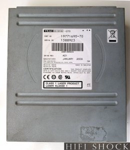 cd-5010a-0-cd-rom-player-teac