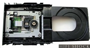 cd-5010a-1-cd-rom-player-teac