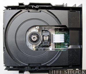 cd-5010a-1b-cd-rom-player-teac