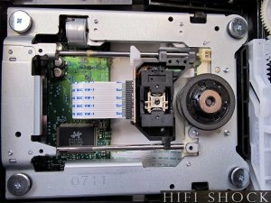 cd-5010a-2-cd-rom-player-teac