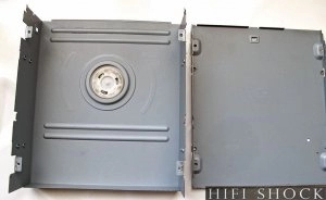 cd-5010a-3-cd-rom-player-teac