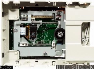 wrr-52z-1b-cd-burner-artec