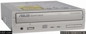 crw-5232as-0-cd-burner-asus