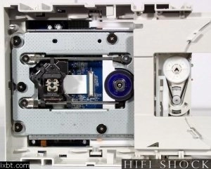 crw-5232as-1b-cd-burner-asus